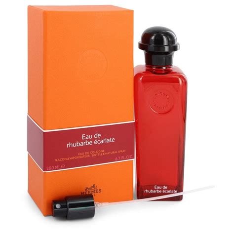 hermes paris eau de cologne|hermes men's cologne.